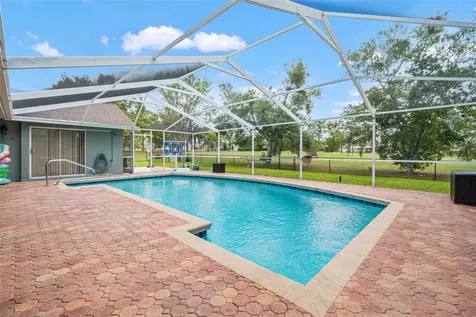 5052 Florentine Court Spring Hill FL 34608