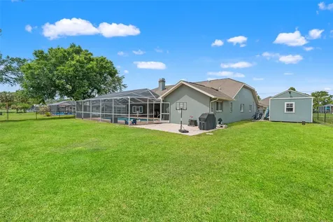 5052 Florentine Court Spring Hill FL 34608