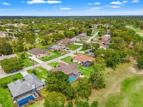 5052 Florentine Court Spring Hill FL 34608