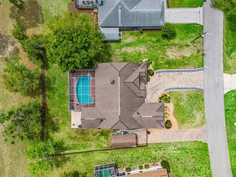 5052 Florentine Court Spring Hill FL 34608