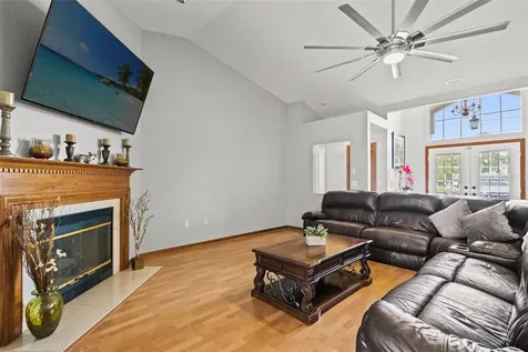 5052 Florentine Court Spring Hill FL 34608