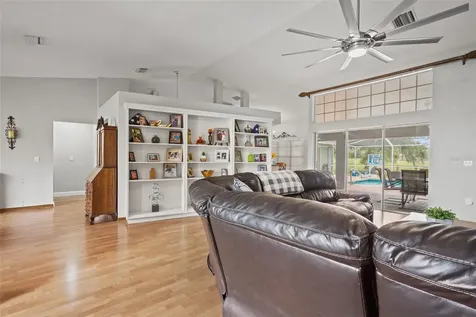5052 Florentine Court Spring Hill FL 34608