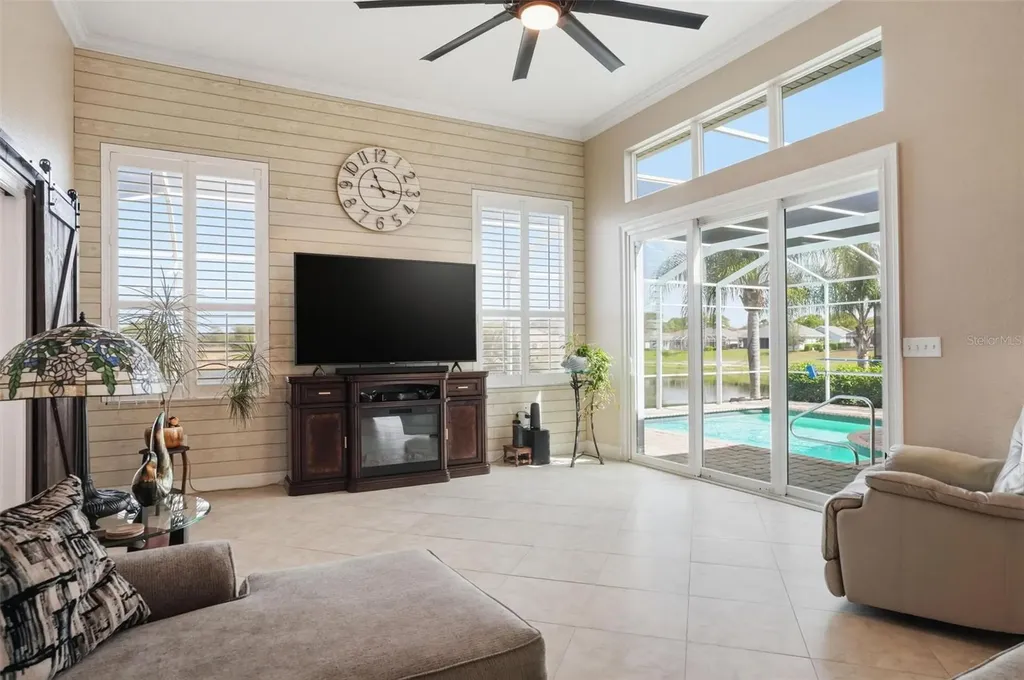 9203 Lake Cypress Loop Weeki Wachee FL 34613