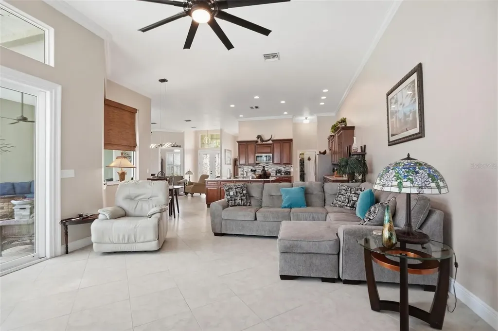 9203 Lake Cypress Loop Weeki Wachee FL 34613