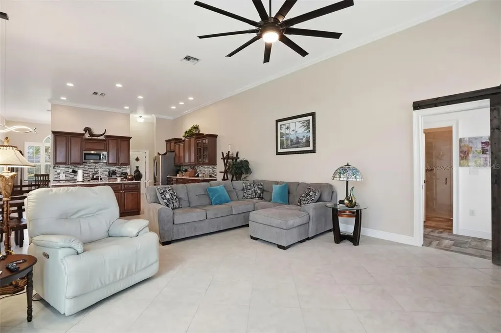 9203 Lake Cypress Loop Weeki Wachee FL 34613