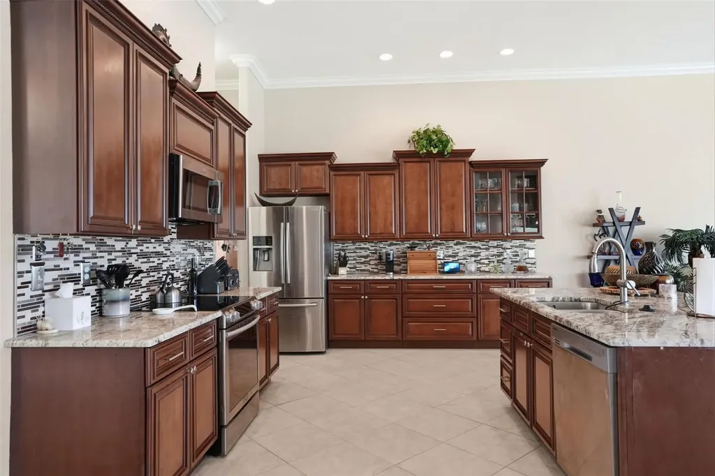 9203 Lake Cypress Loop Weeki Wachee FL 34613