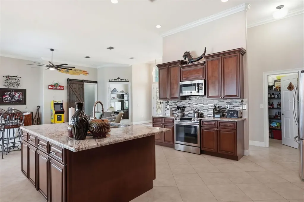 9203 Lake Cypress Loop Weeki Wachee FL 34613