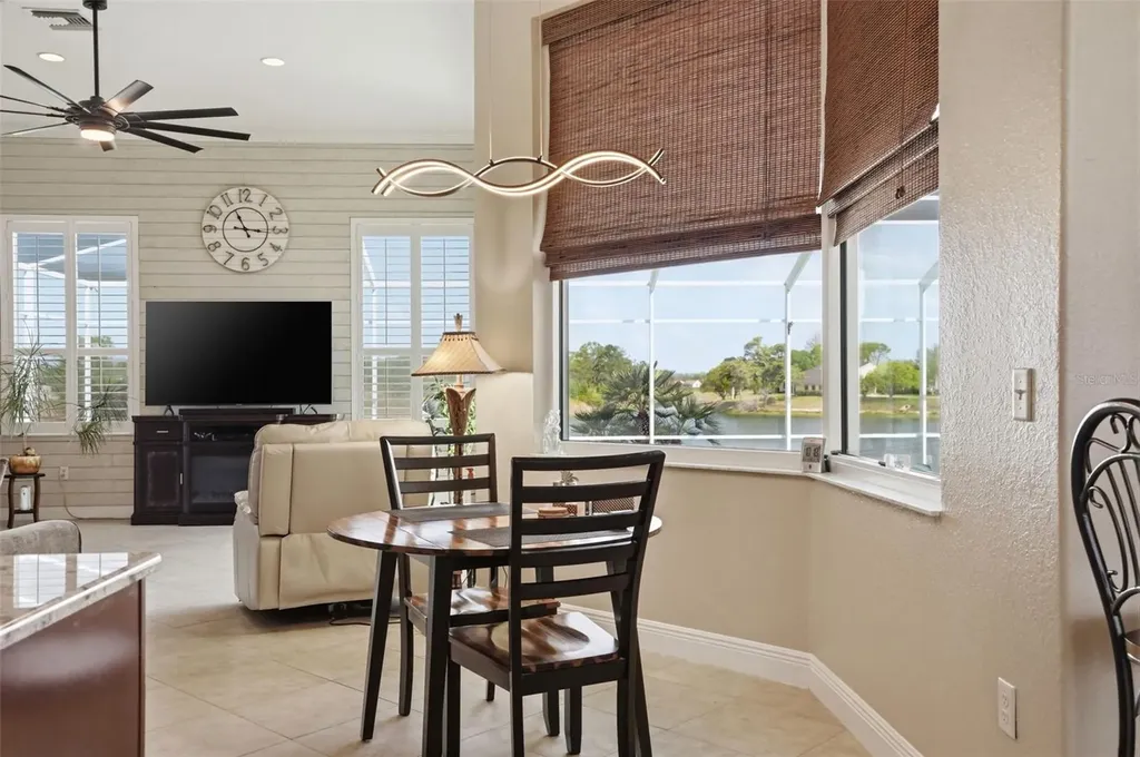 9203 Lake Cypress Loop Weeki Wachee FL 34613