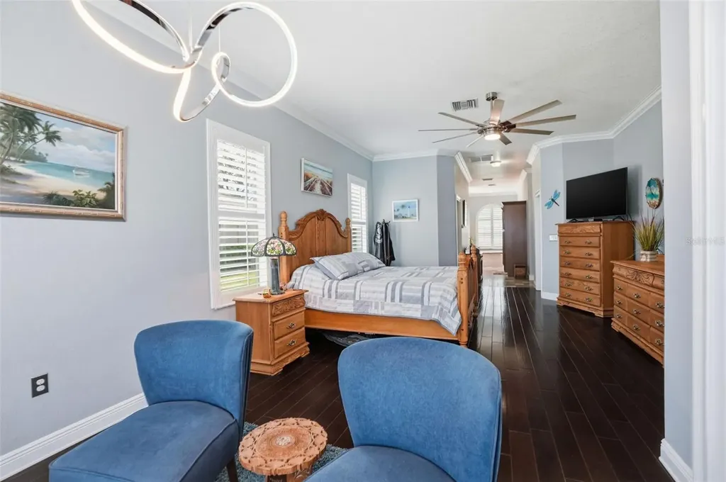 9203 Lake Cypress Loop Weeki Wachee FL 34613