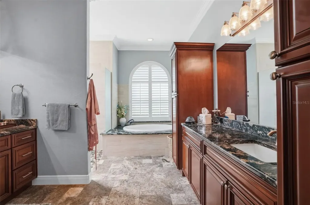 9203 Lake Cypress Loop Weeki Wachee FL 34613