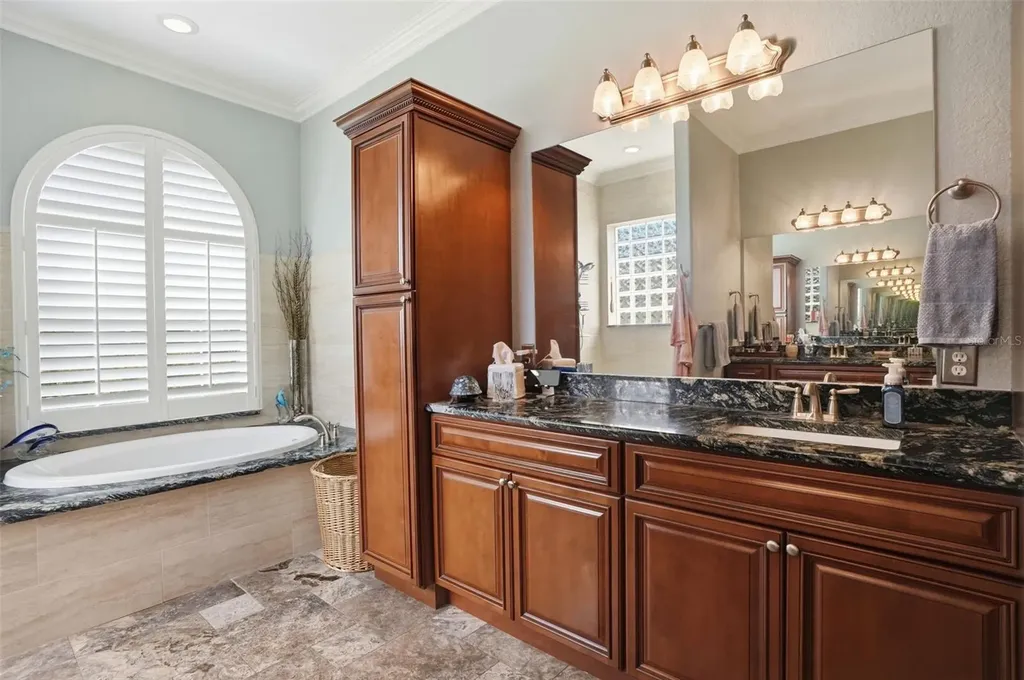 9203 Lake Cypress Loop Weeki Wachee FL 34613