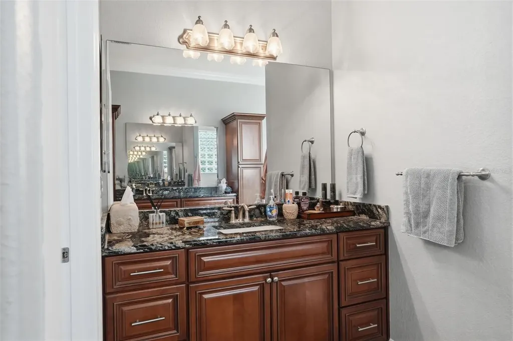 9203 Lake Cypress Loop Weeki Wachee FL 34613