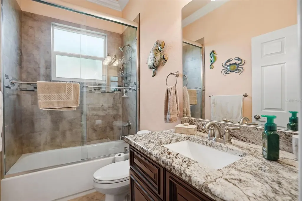 9203 Lake Cypress Loop Weeki Wachee FL 34613