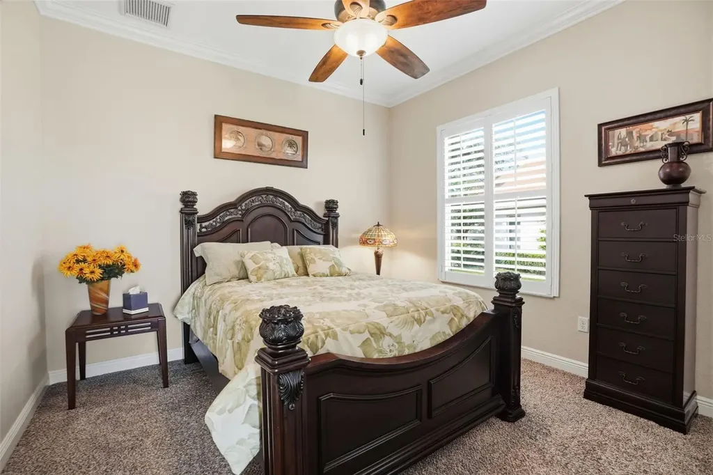 9203 Lake Cypress Loop Weeki Wachee FL 34613