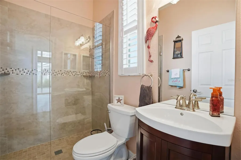 9203 Lake Cypress Loop Weeki Wachee FL 34613