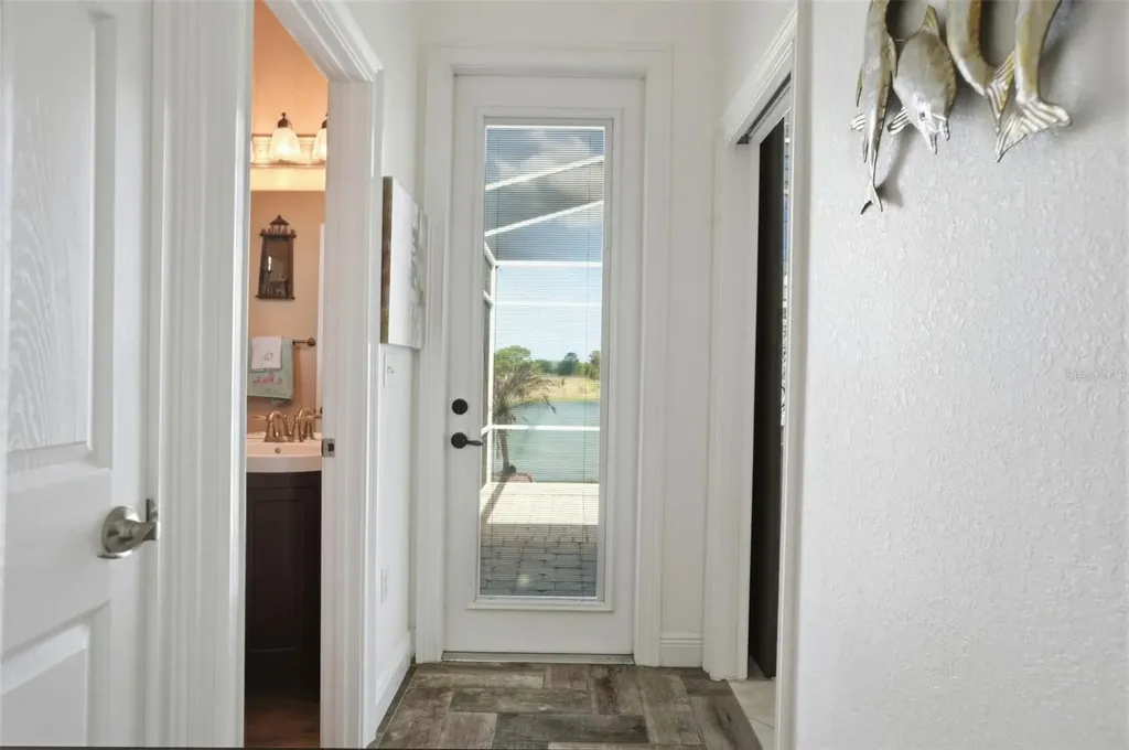 9203 Lake Cypress Loop Weeki Wachee FL 34613