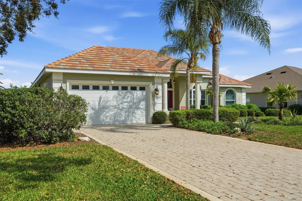 9203 Lake Cypress Loop Weeki Wachee FL 34613