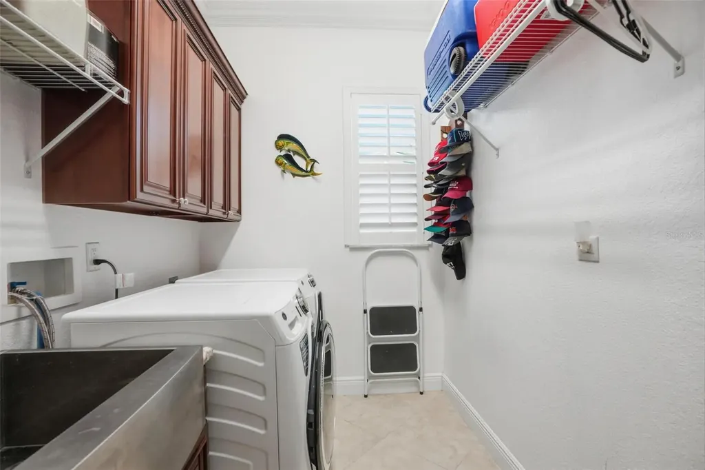 9203 Lake Cypress Loop Weeki Wachee FL 34613