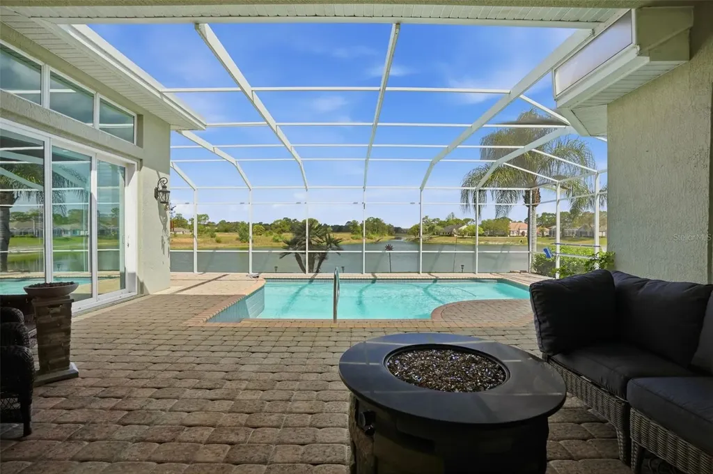 9203 Lake Cypress Loop Weeki Wachee FL 34613