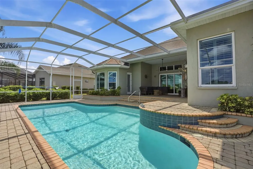 9203 Lake Cypress Loop Weeki Wachee FL 34613