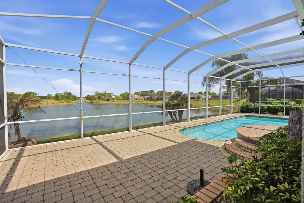 9203 Lake Cypress Loop Weeki Wachee FL 34613