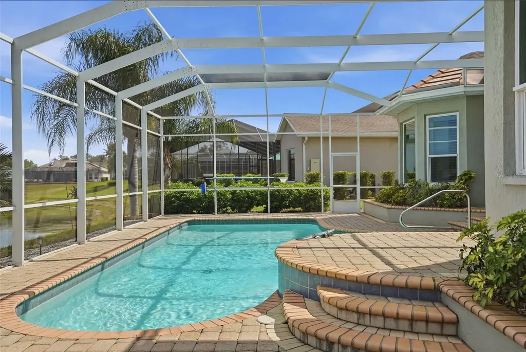 9203 Lake Cypress Loop Weeki Wachee FL 34613