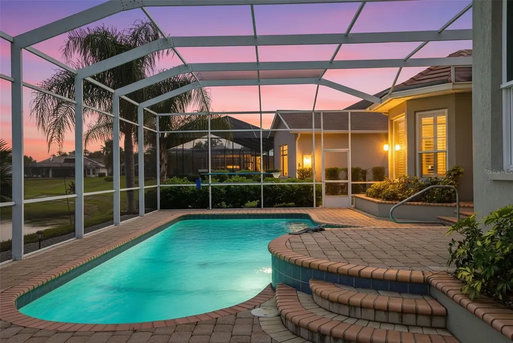 9203 Lake Cypress Loop Weeki Wachee FL 34613