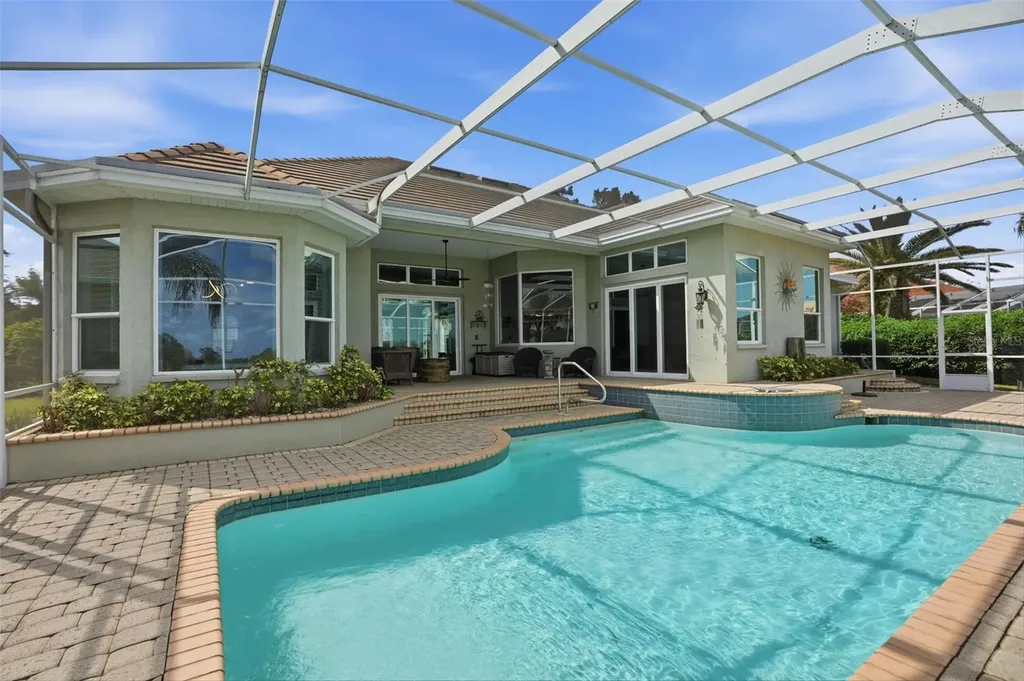 9203 Lake Cypress Loop Weeki Wachee FL 34613
