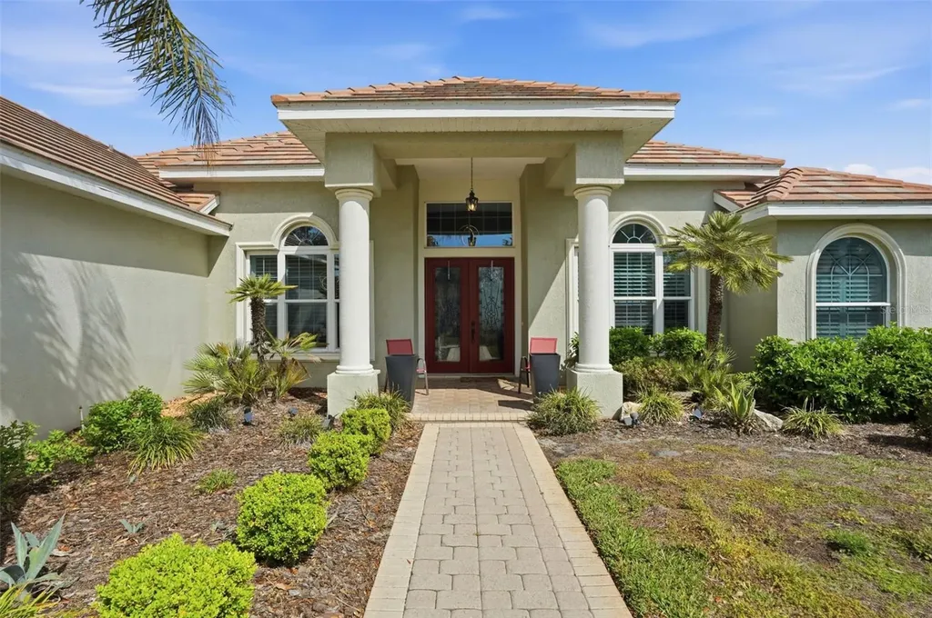 9203 Lake Cypress Loop Weeki Wachee FL 34613