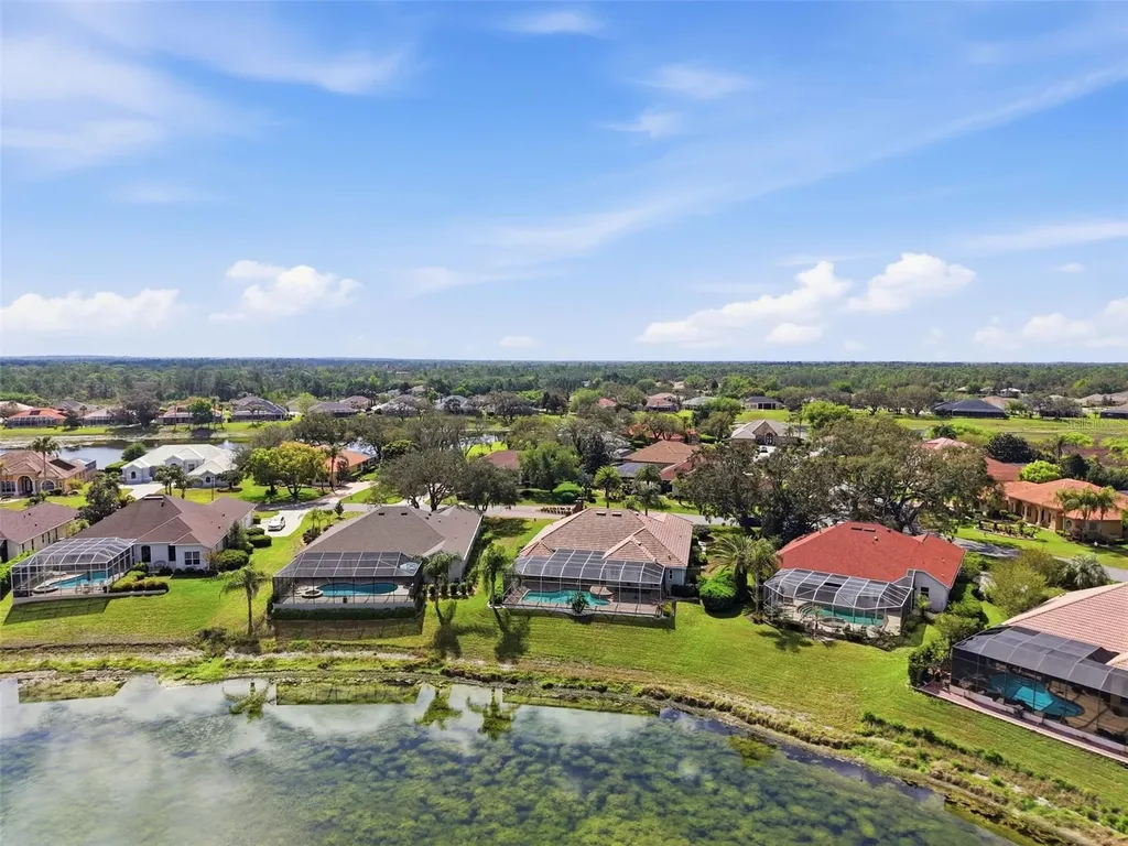 9203 Lake Cypress Loop Weeki Wachee FL 34613