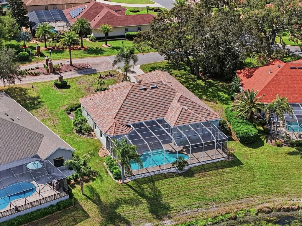 9203 Lake Cypress Loop Weeki Wachee FL 34613