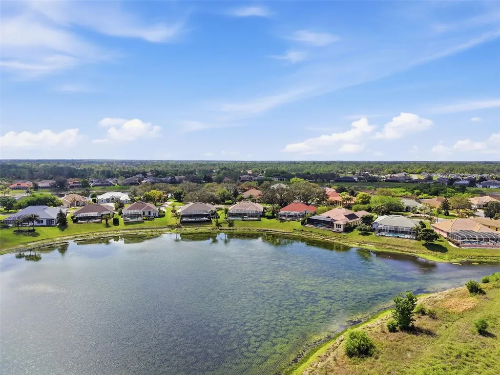 9203 Lake Cypress Loop Weeki Wachee FL 34613