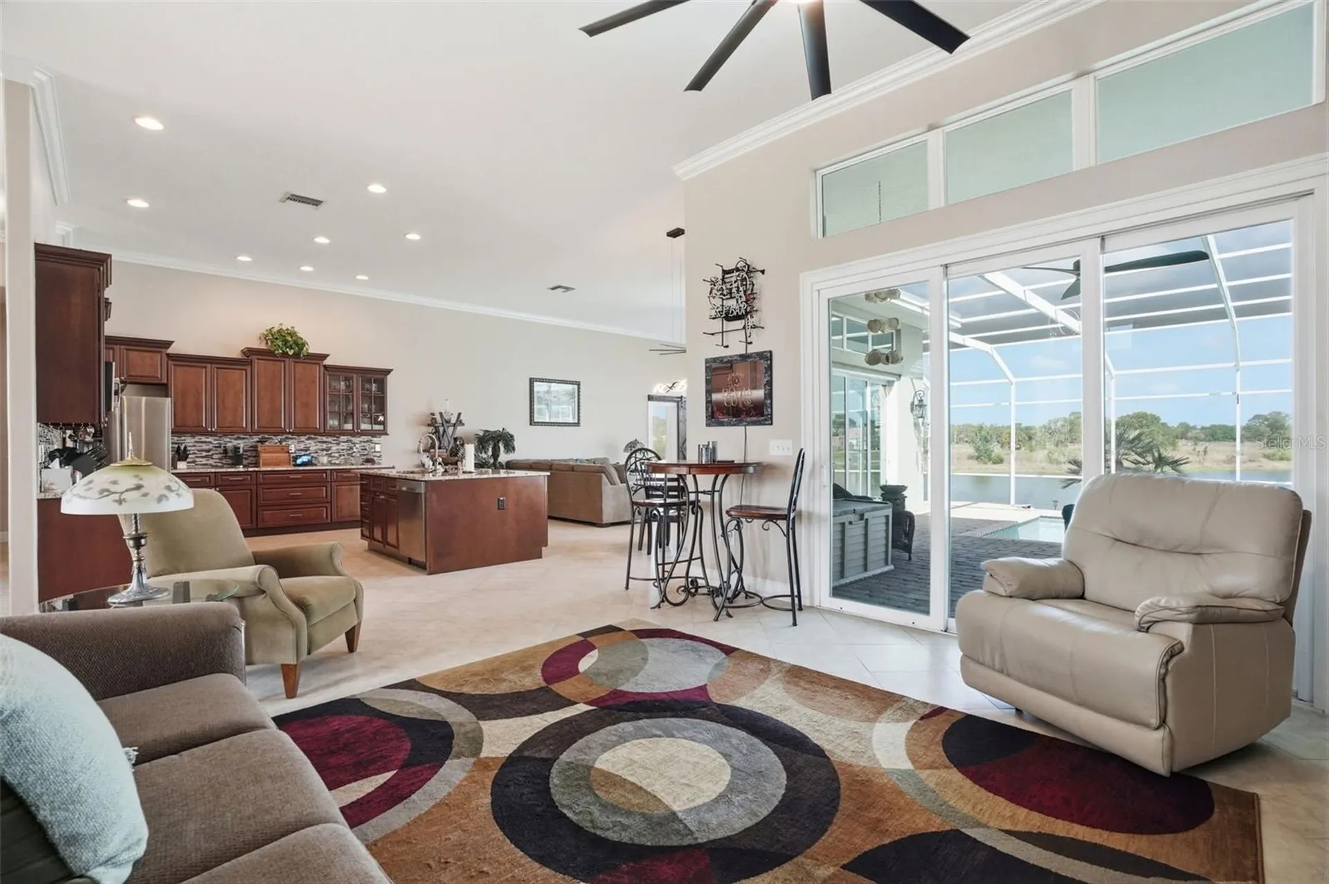 9203 Lake Cypress Loop Weeki Wachee FL 34613