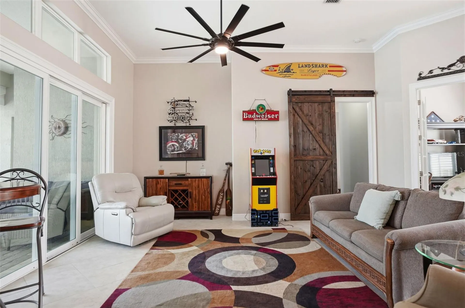 9203 Lake Cypress Loop Weeki Wachee FL 34613