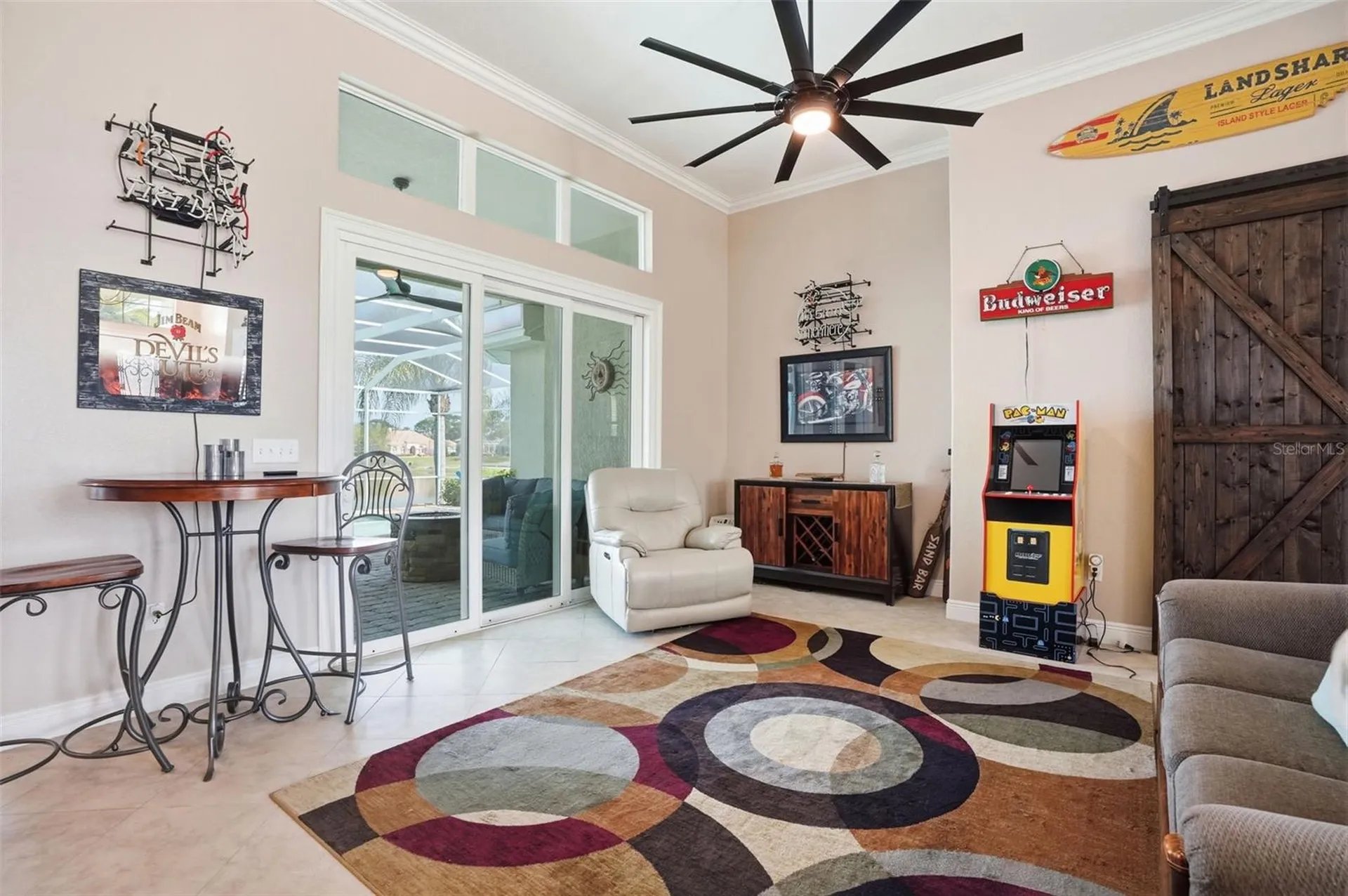 9203 Lake Cypress Loop Weeki Wachee FL 34613