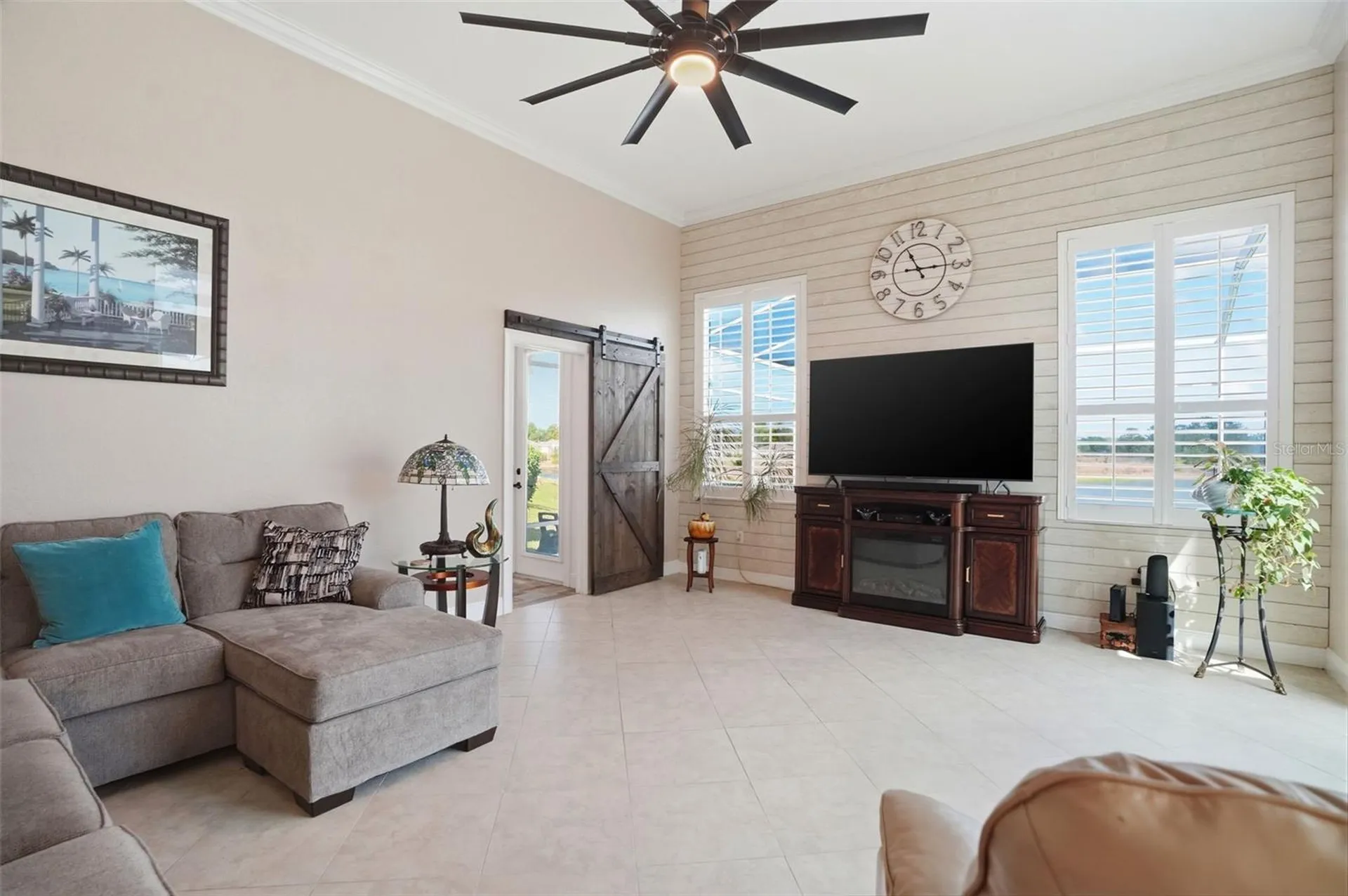 9203 Lake Cypress Loop Weeki Wachee FL 34613