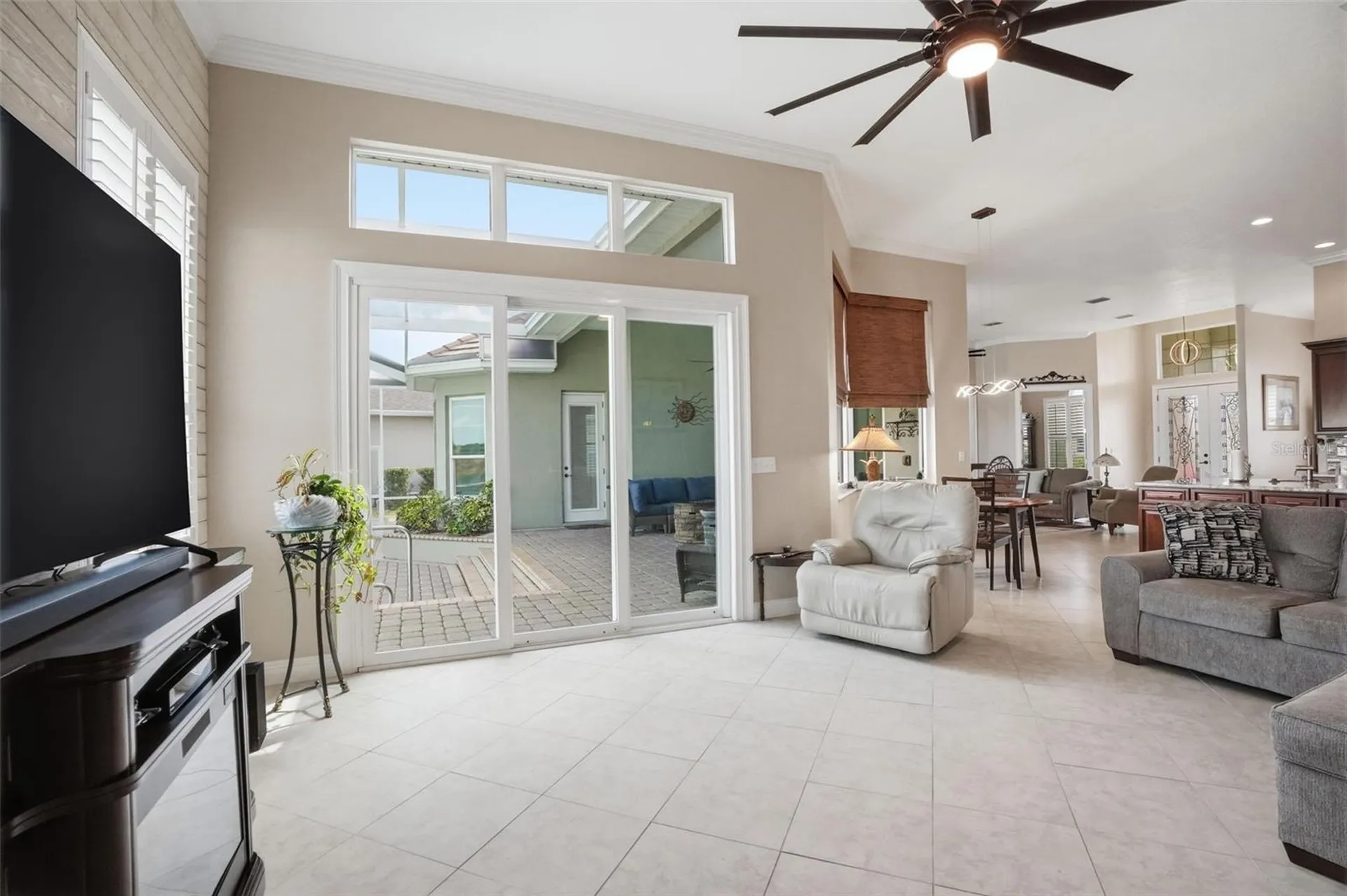 9203 Lake Cypress Loop Weeki Wachee FL 34613