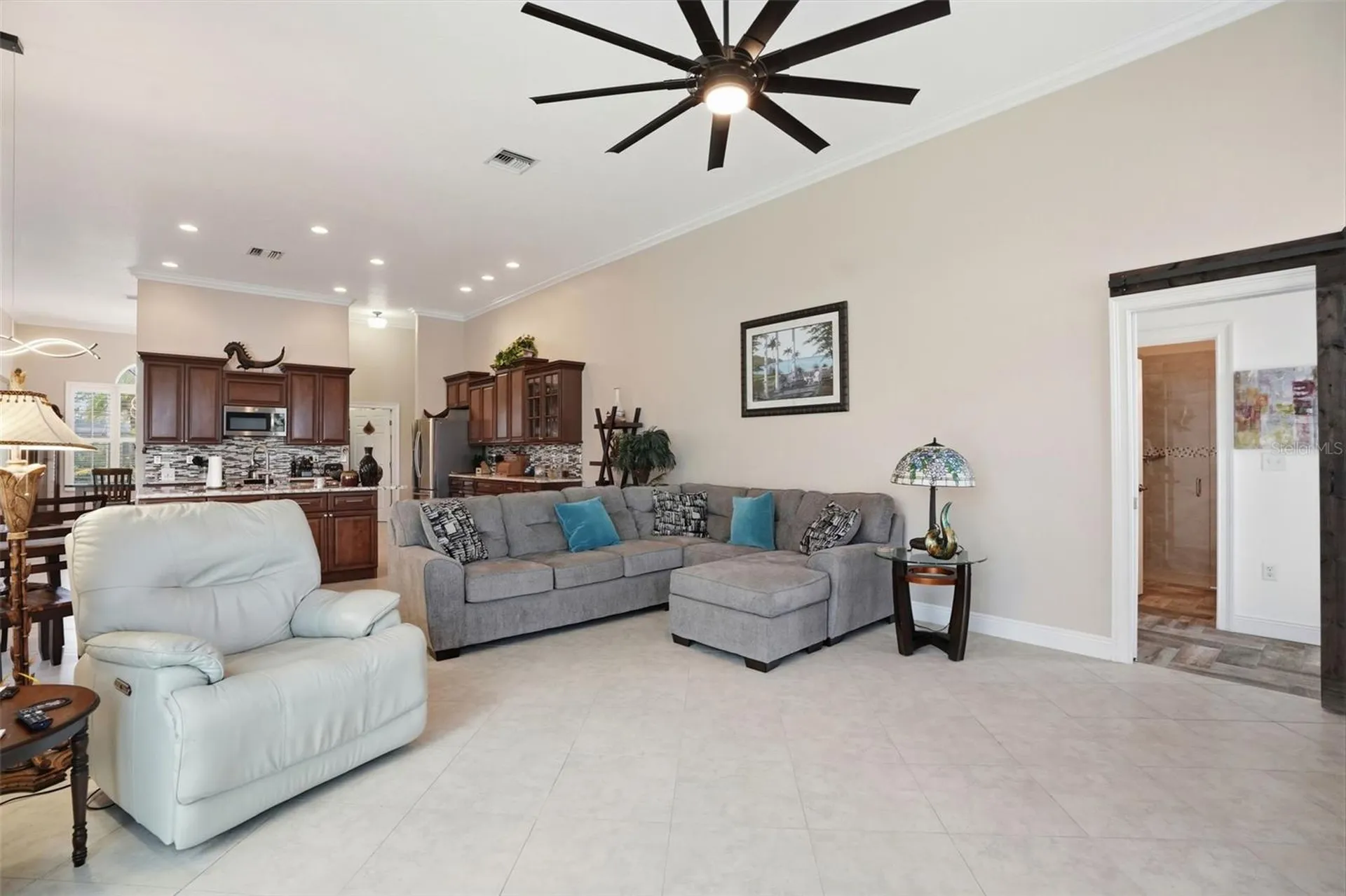 9203 Lake Cypress Loop Weeki Wachee FL 34613
