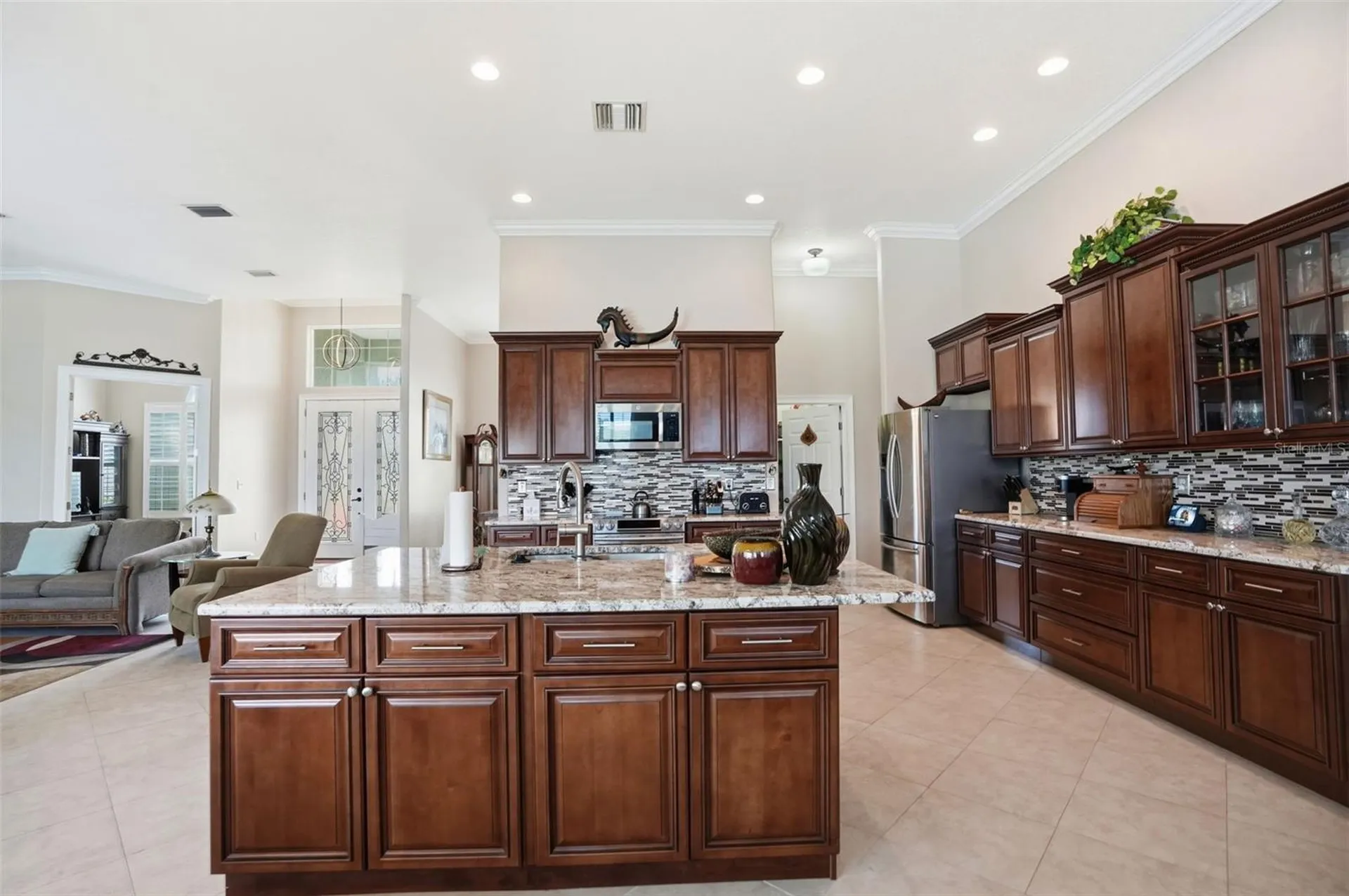 9203 Lake Cypress Loop Weeki Wachee FL 34613