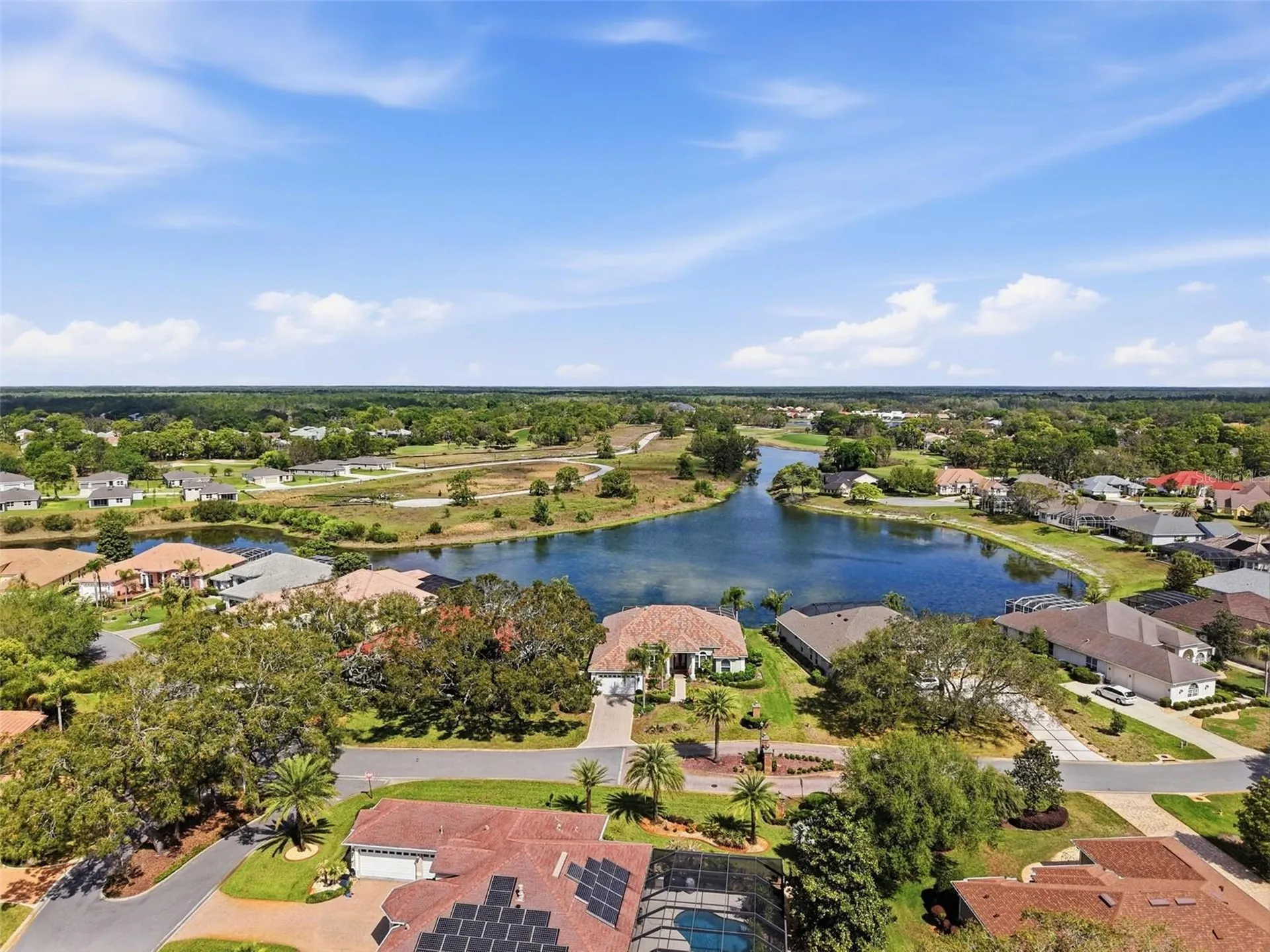 9203 Lake Cypress Loop Weeki Wachee FL 34613