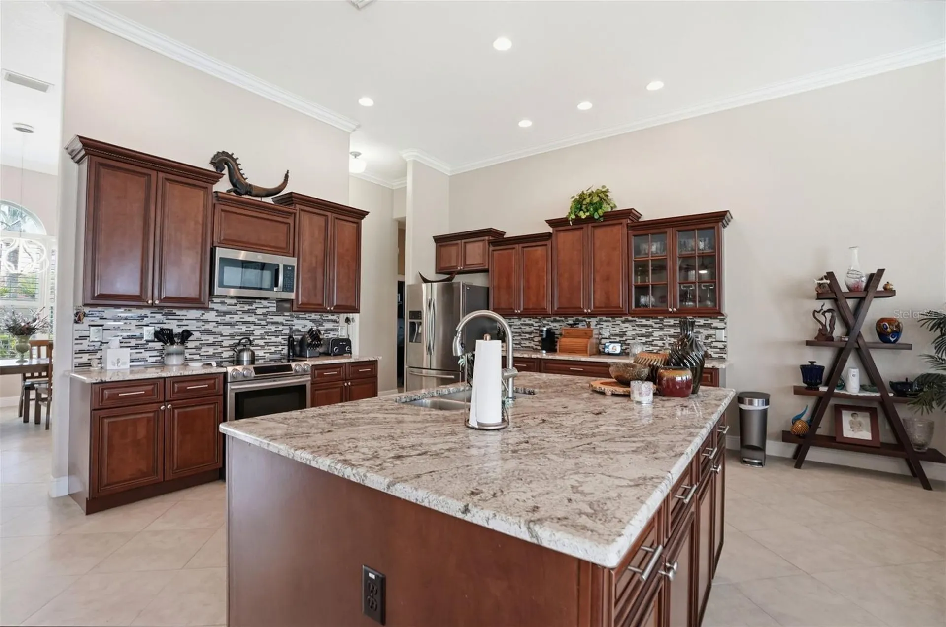 9203 Lake Cypress Loop Weeki Wachee FL 34613