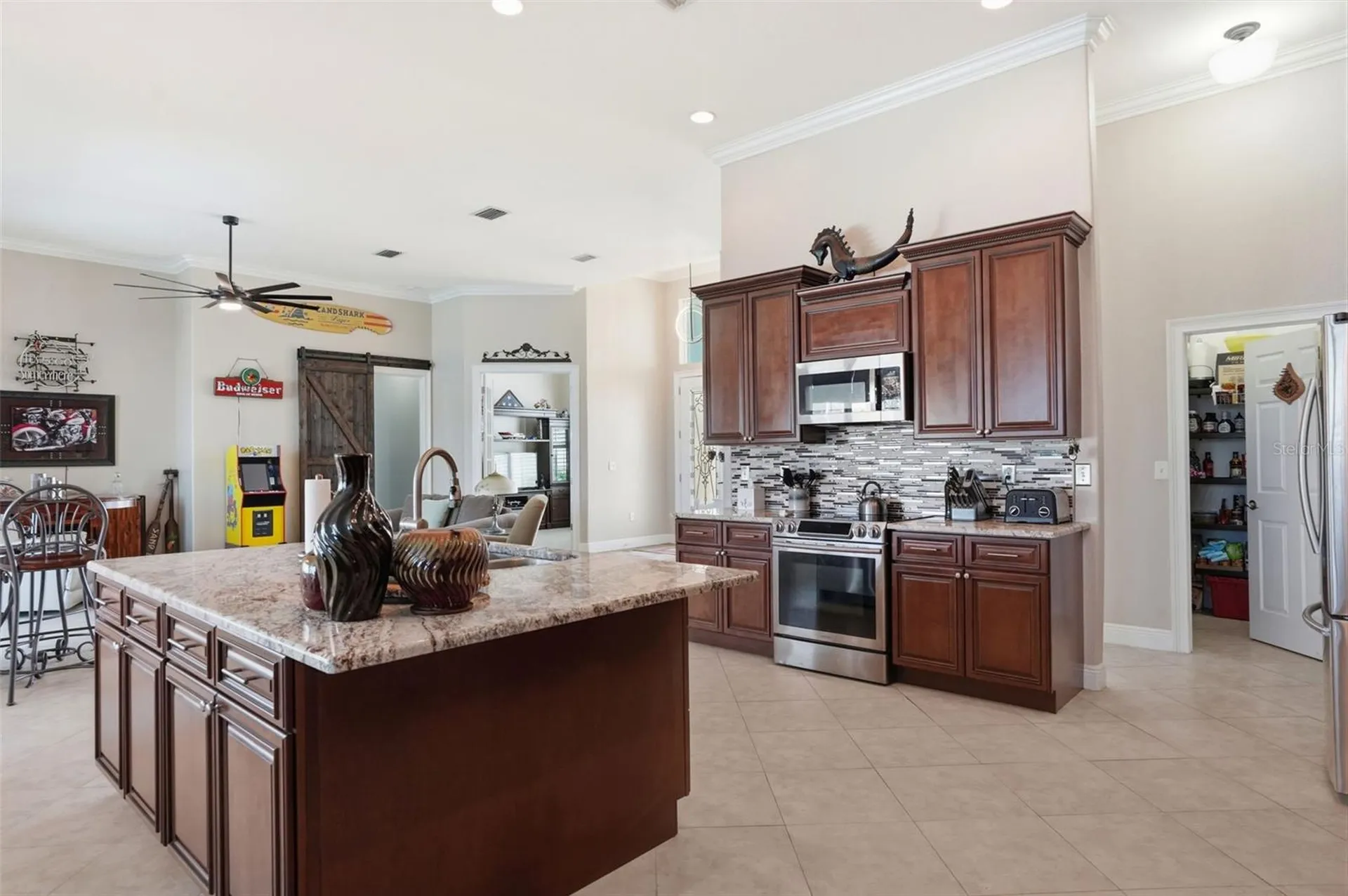 9203 Lake Cypress Loop Weeki Wachee FL 34613