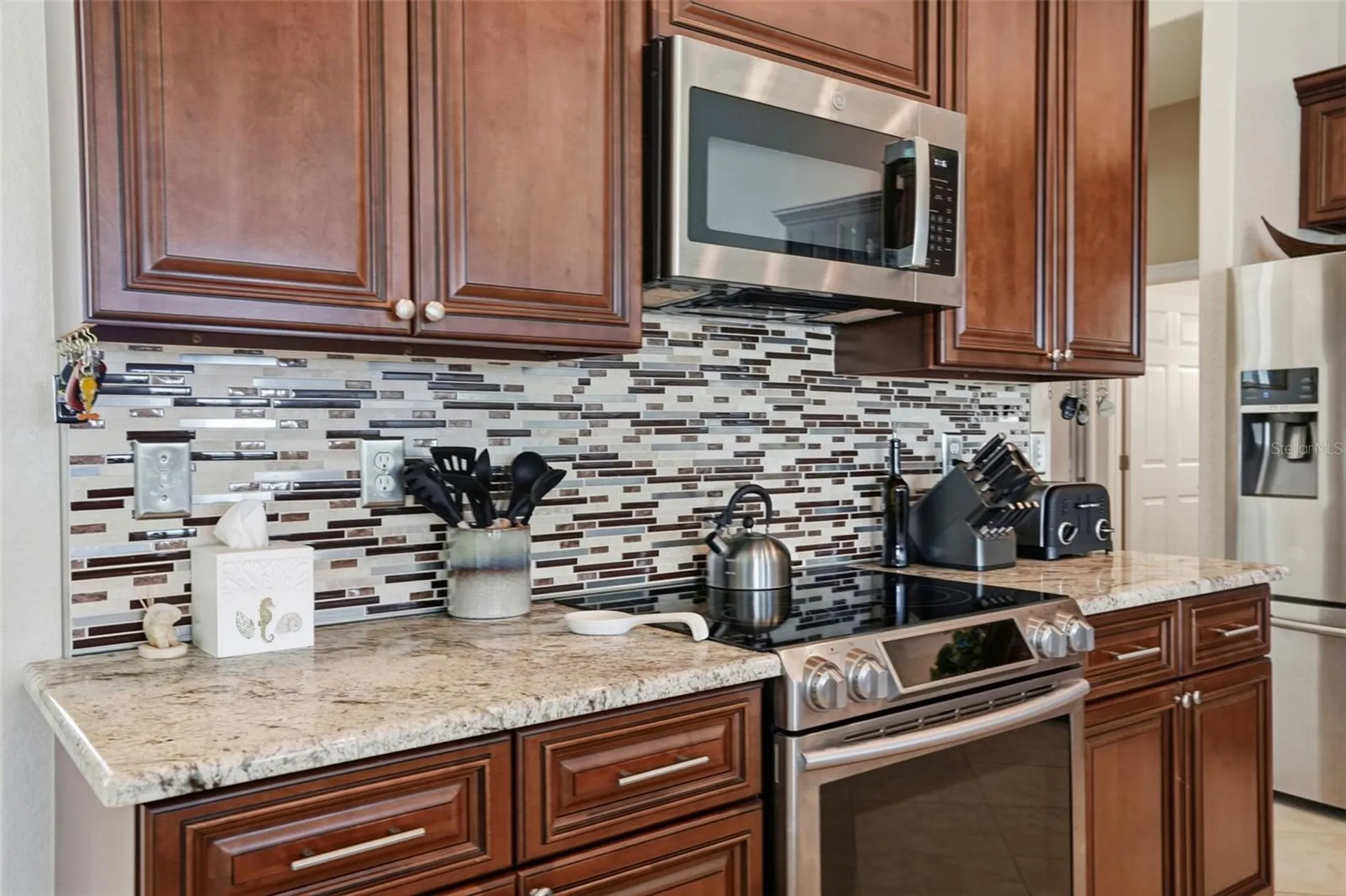 9203 Lake Cypress Loop Weeki Wachee FL 34613