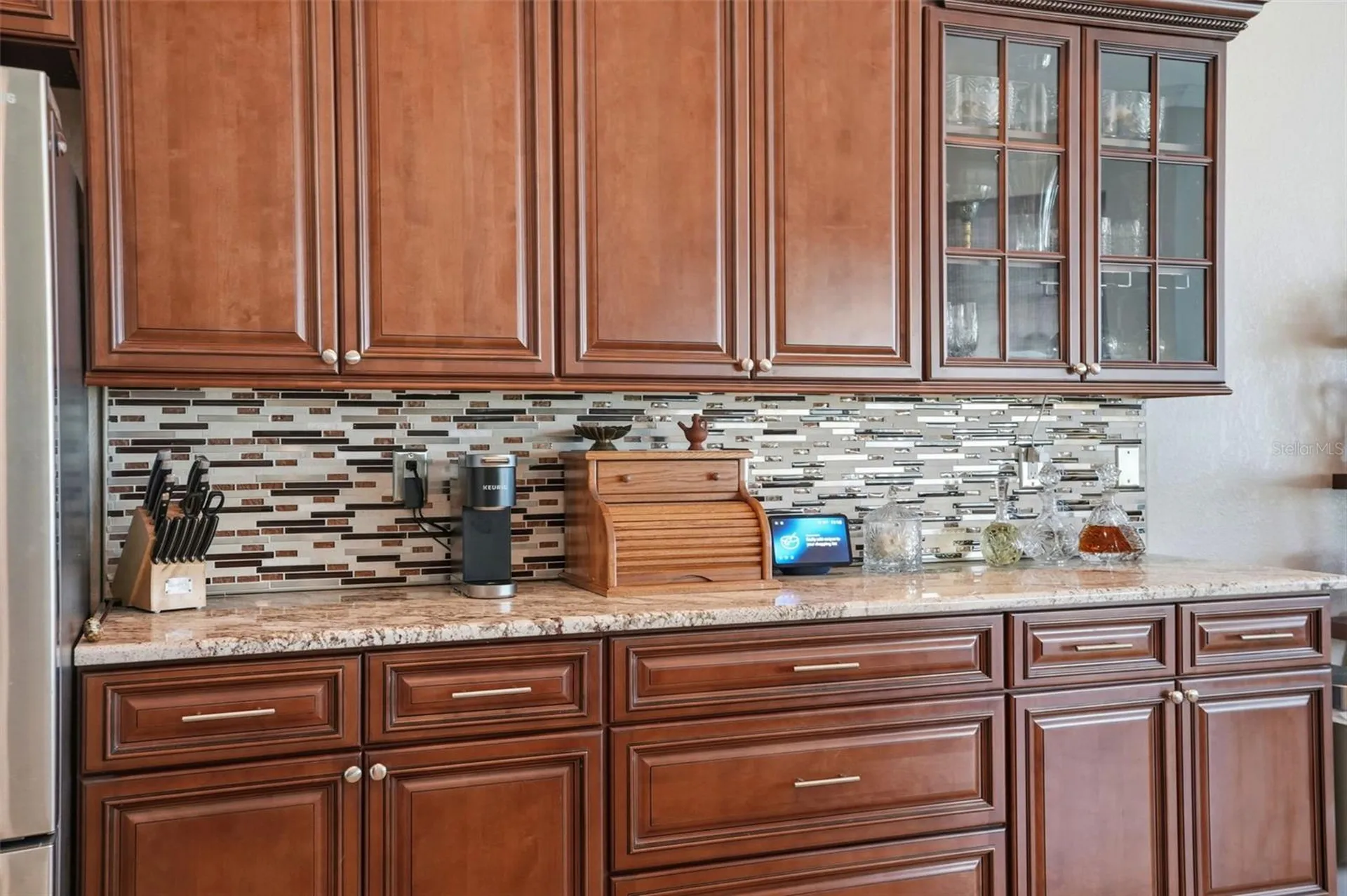 9203 Lake Cypress Loop Weeki Wachee FL 34613