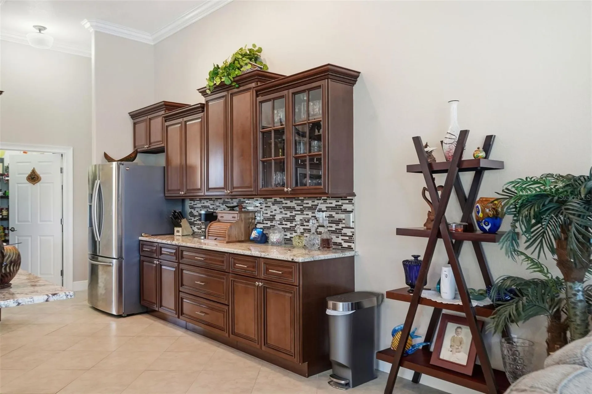 9203 Lake Cypress Loop Weeki Wachee FL 34613