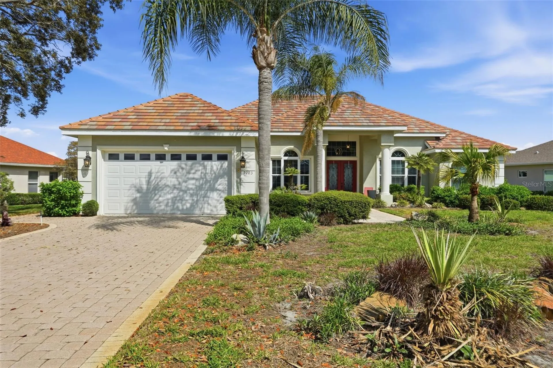 9203 Lake Cypress Loop Weeki Wachee FL 34613