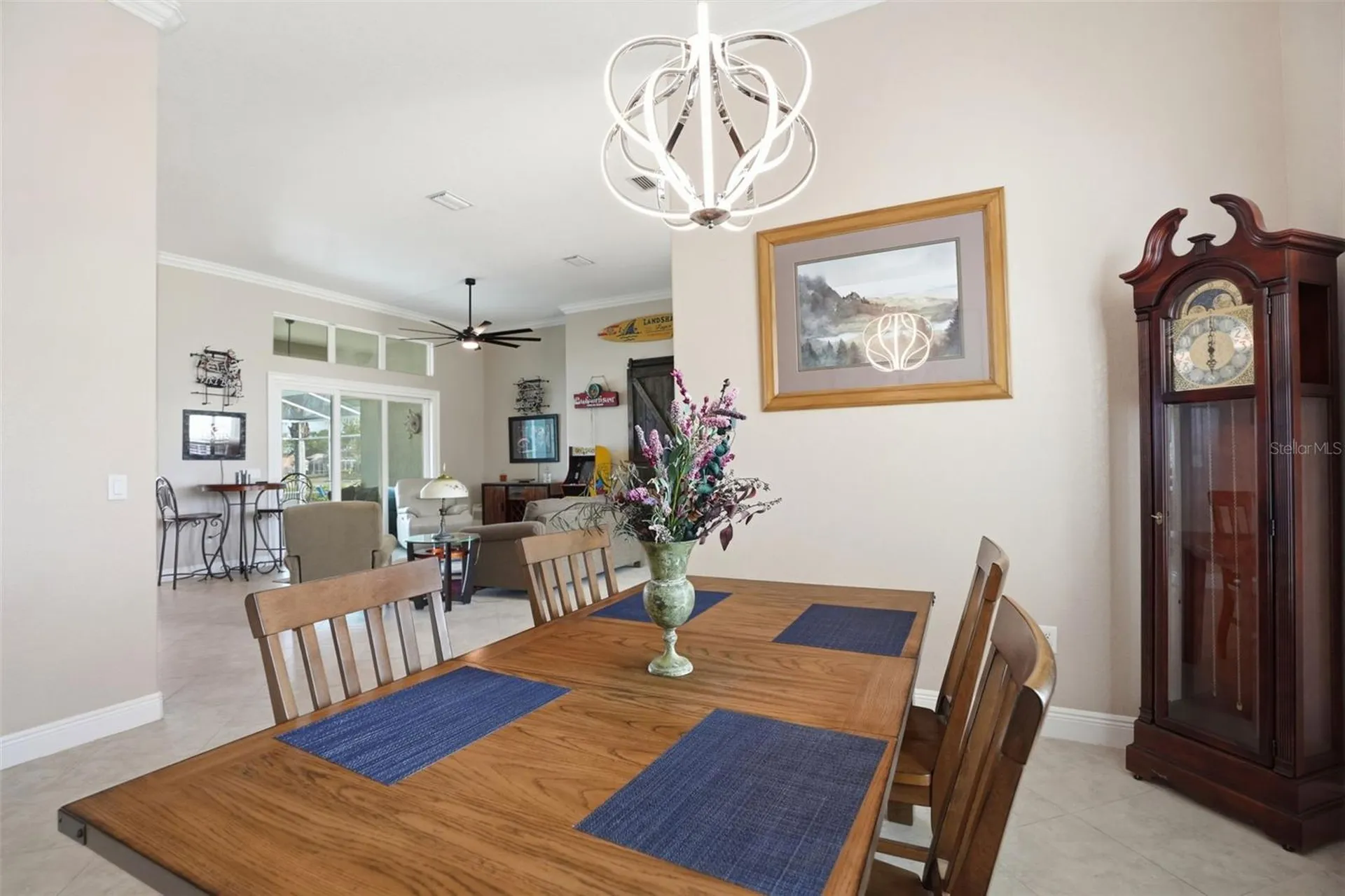 9203 Lake Cypress Loop Weeki Wachee FL 34613