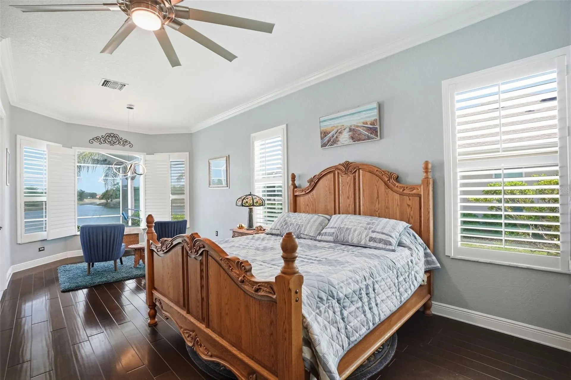 9203 Lake Cypress Loop Weeki Wachee FL 34613