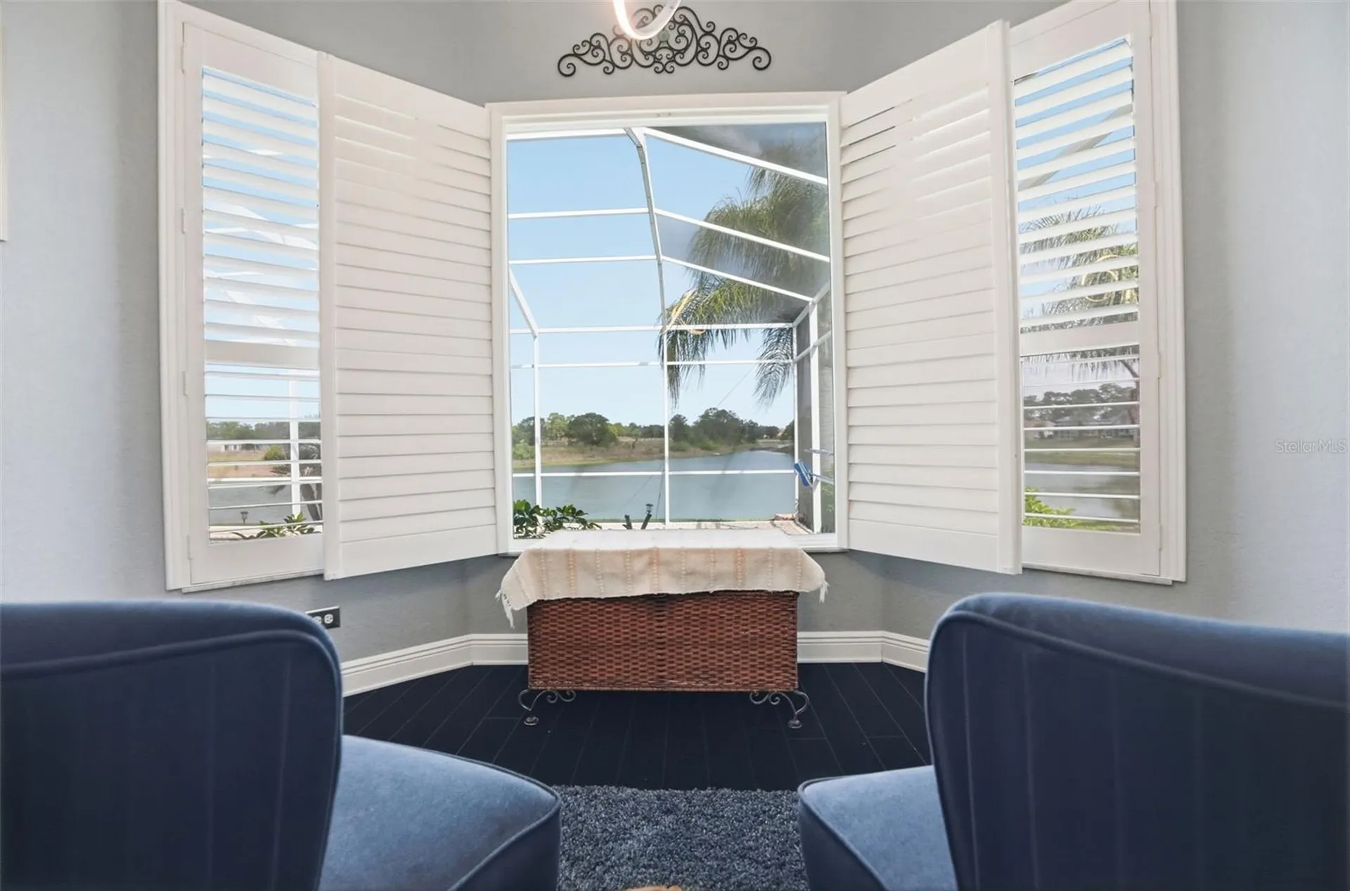 9203 Lake Cypress Loop Weeki Wachee FL 34613