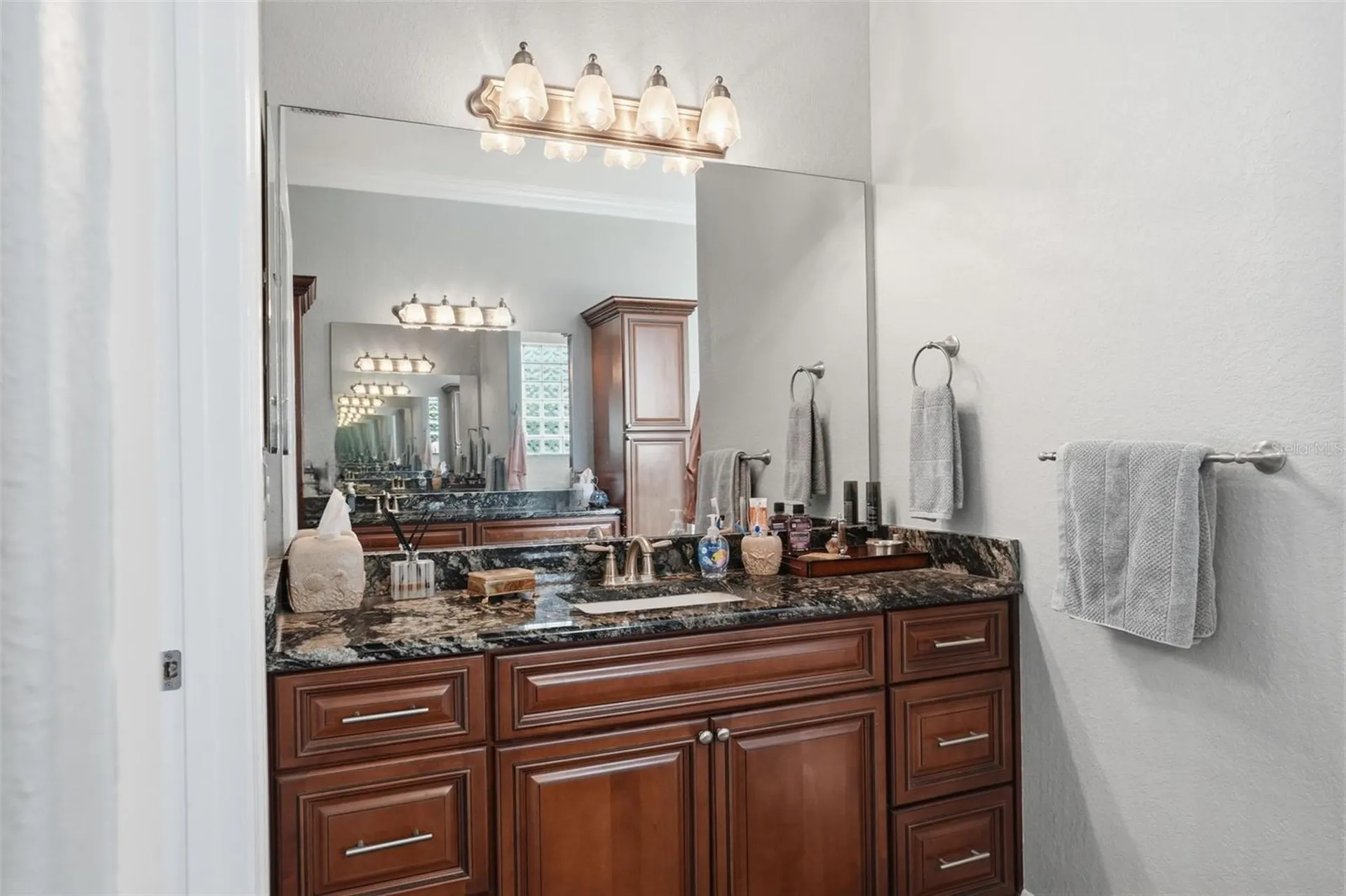 9203 Lake Cypress Loop Weeki Wachee FL 34613